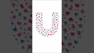 Adobe Illustrator 2026 - Tips for creating random decorative patterns in text