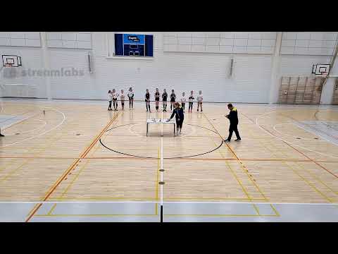 DT Tiikeri Finaali 18788   v18786 - v18787