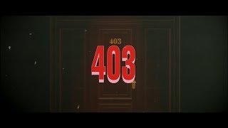 Drug Restaurant (드럭레스토랑) - 403 [MV Sub Español]