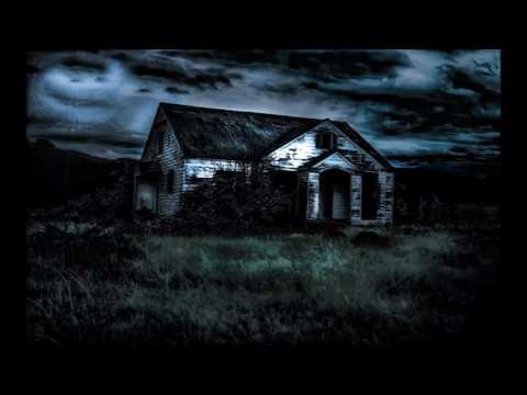 Smerkz - When i think of home