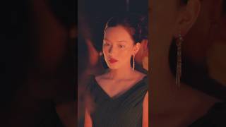 Download lagu #DoaKami mendoakan kita untuk tetap bersatu, semua yang terbaik untuk Indonesia #ShortsShannaShannon mp3