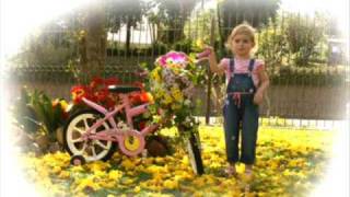 Marjorie Estiano - Flores