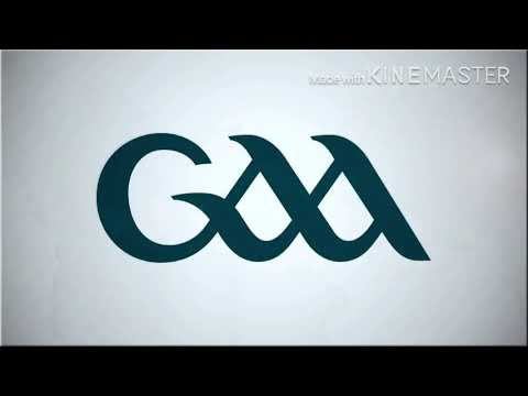 Gaa Coach Webinar Series 2020 - Shane Keegan - Empowering your Players