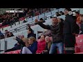video: Tischler Patrik gólja a DVSC ellen, 2018