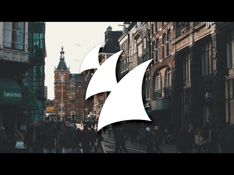 Slave City feat. Rachel MW - Heartbreak