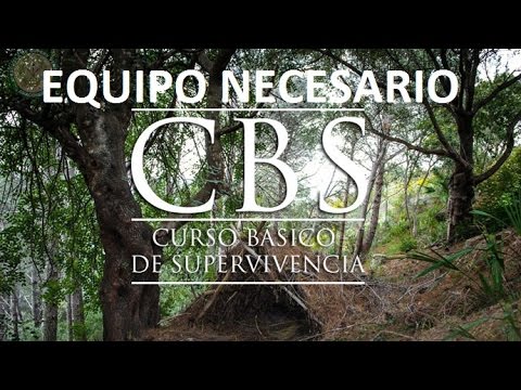 download lagu mp3 mp4 Material De Supervivencia, download lagu Material De Supervivencia gratis, unduh video klip Download Material De Supervivencia Mp3 dan Mp4 Popular Gratis