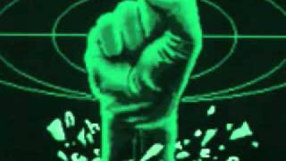 Front Line Assembly - Iceolate (live)