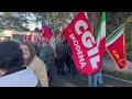 74° ANNIVERSARIO ECCIDIO FONDERIE RIUNITE MODENA: COMMEMORAZIONE DI CGIL CISL UIL MARTEDÌ 9 GENNAIO 2024 AL CIPPO DEI CADUTI