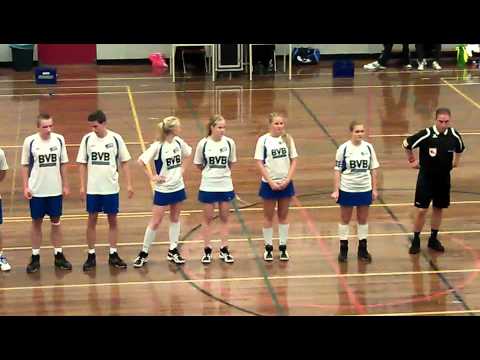 Voorstellen ODO A1 vs Eibernest A1