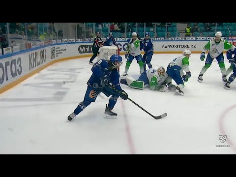 YouTube thumbnail for video