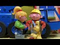 Bob The Builder Scruffty S Big Dig Widescreen US