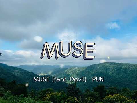 PUN ft.Davii - MUSE | MAIYARAP - อืม (UM) | URBOYTJ - สุดปลายทาง (Out of Time)