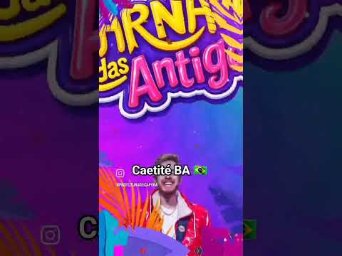 🎉EM IGAPORA, BAHIA. #carnaval #festa #londrina #sohrts #shorts #youtube #shortvideo #youtubeshorts