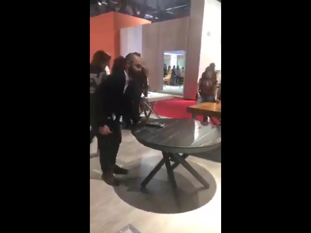 Столы-трансформеры