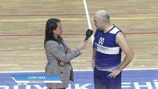 BUPA ACIBADEM SIGORTA ROPORTAJ