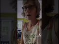 Vegan Teacher Reacts To Cupcakke Veganteteacher Cupcakke