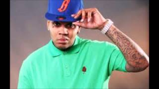 kevin gates cut her off freestyle chopped