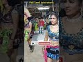 Karakattam Song Shorts