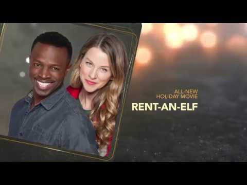 download lagu mp3 mp4 Good Family Movies To Rent 2019, download lagu Good Family Movies To Rent 2019 gratis, unduh video klip Good Family Movies To Rent 2019