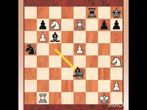 Harry Potter Chess Game  -Wizard's Chess Game