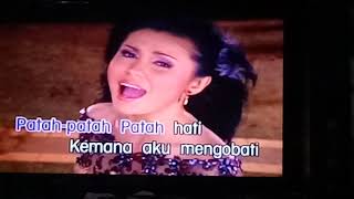 Download lagu Takut Jatuh - Voc. Chintya Sari mp3