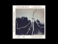 Oathbreaker - Clair Obscur 