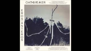 Oathbreaker - Clair Obscur