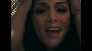 Nicole Scherzinger - Everybody (unofficial video)