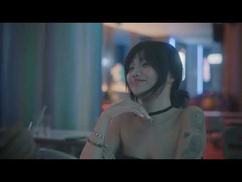 [ MV ] BABY WANT -  DB Ft  TRIPPY TUNG