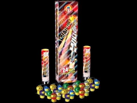 Product Video