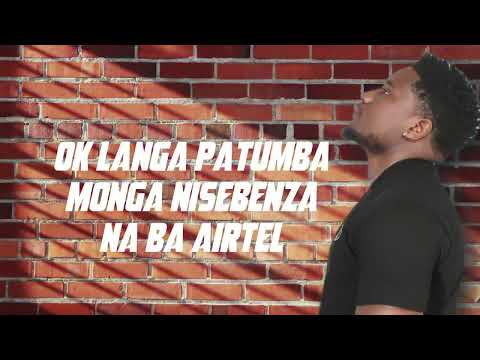 Brian Gizzo Ft. Dizmo - Back To Back ( Lyric Video )