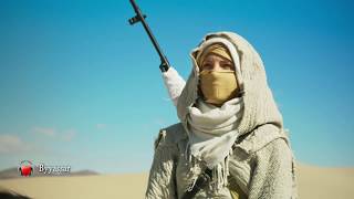 Download lagu Stive Morgan - Spirit of The Earth mp3