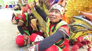 Download lagu Basah Basah | Yang Perkasa Putra Genades | Live Lamaran Compreng mp3 Download lagu Basah Basah | Yang Perkasa Putra Genades | Live Lamaran Compreng mp3