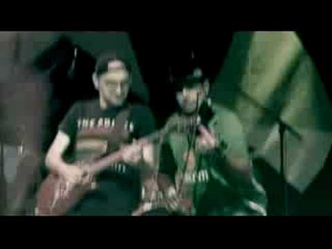 Video thumbnail for Neverna si (Live - Exit 2008)