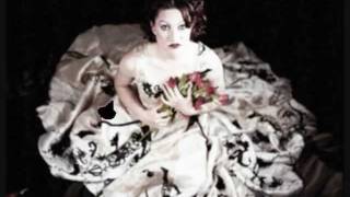 Amanda Palmer - Another Year [A Short History of Almost Something]