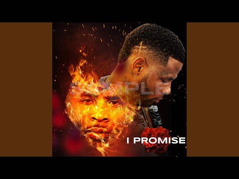 Come Fuck With Us (feat. La Frank5)