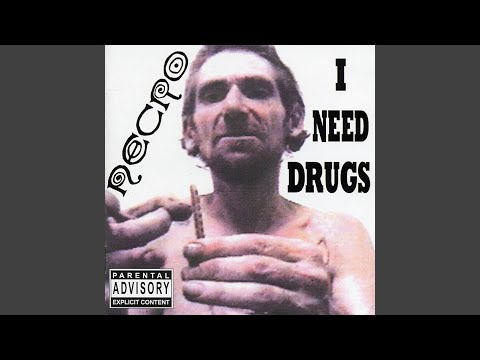 Video thumbnail for WNYU 89.1 Freestyle 5/10/2000
