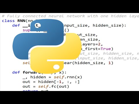 Data Science With Python Session 453
