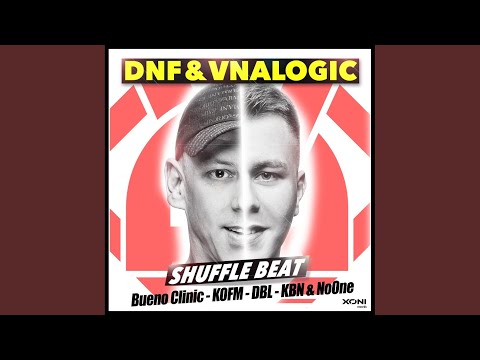 Shuffle Beat (Bueno Clinic Remix)