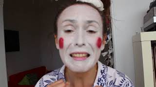 Zhu-zhi en casa (en portugués)