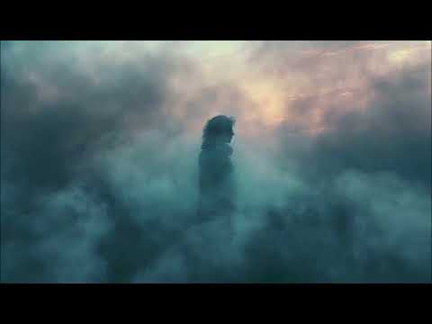 Noir Désir - Le Vent Nous Portera (Rob Lee Remix)