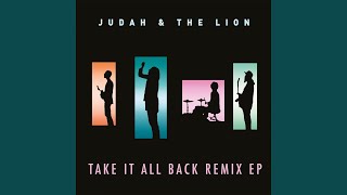 Take It All Back (BRKLYN Remix)