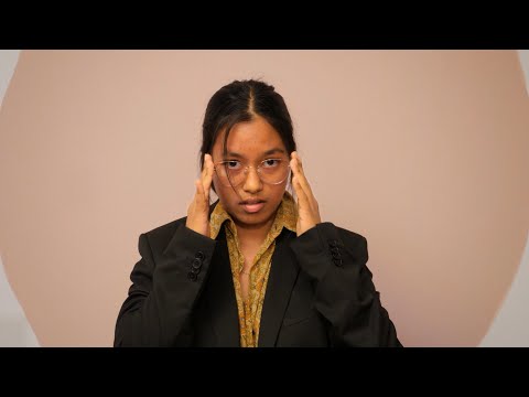 Housemates (2024) | Trailer