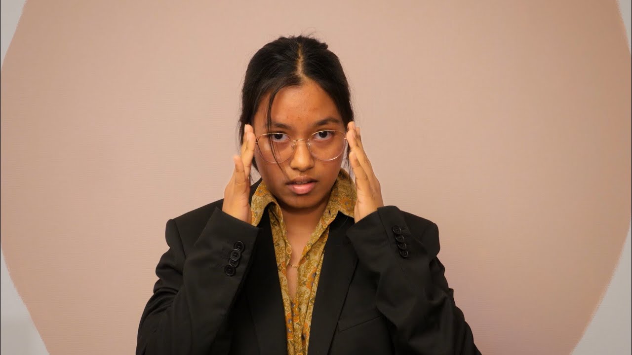 Housemates (2024) | Trailer