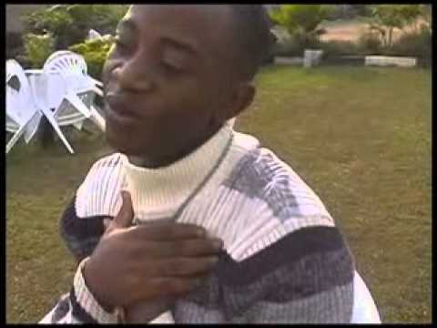 Baby Rich - Devine (Ugandan Music Video)