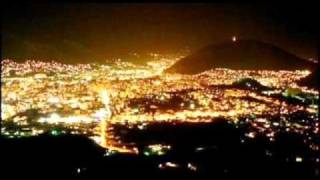 Sove feat. DJ Sakib & JO - Mostar (Najljepsi grad je Mostar)