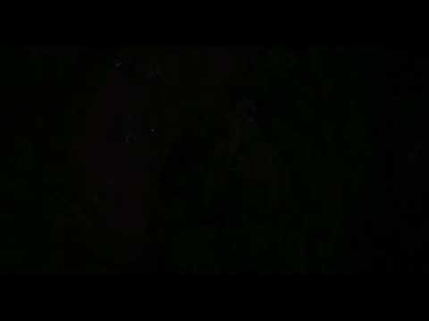 VIAJE DE DIA VUELTA DE NOCHE NARANJANI ASUNTA LA PAZ BOLIVIA