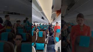 Download lagu WELCOME TO THE BOEING 737 SERIES 800 GARUDA INDONESIA 🇮🇩 mp3 Download lagu WELCOME TO THE BOEING 737 SERIES 800 GARUDA INDONESIA 🇮🇩 mp3
