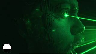 The Archive - Dreadnought