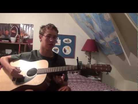 Fire and Rain-James Taylor-guitar chord lesson for an intermediate guitar player